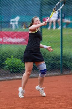 Bild 644 - Horst Schr�der Pokal Tag1